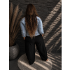 819FDC70 7C14 43E2 8A01 E3E1E77782DA