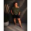 7A616098 791B 4855 9A28 68C6608CCD21