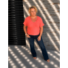 EEAB2AE2 C985 4EF6 AD82 A533AA58C9A5