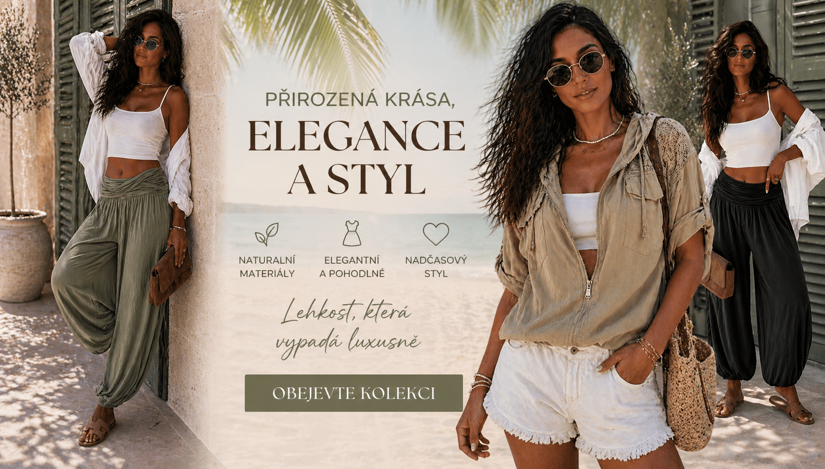 Oversize kardigan HONEY– odesíláme do 24 h