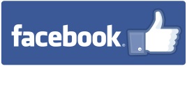 Jsme na Facebooku