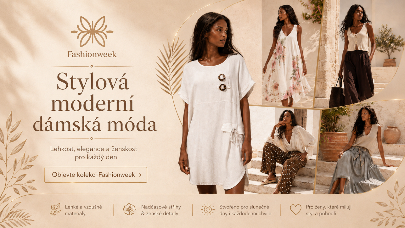 FASHIONWEEK