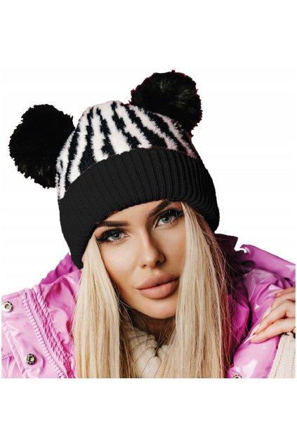 wool gaga1a8