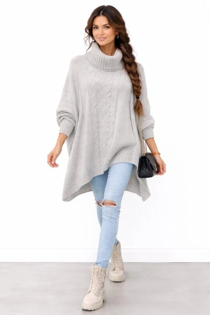 jk luna poncho15