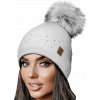 wool verona1