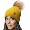 wool verona1a