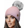 wool verona1a2