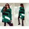 jk zara1b14