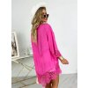 it boho1a12