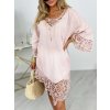 it boho1a7