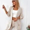 kardigan miniaturka (1)