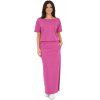 maxi saty mf815 fuchsie 1