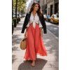 mf266 fashionweek1