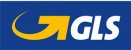 GLS PICK-UP POINT