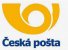 Česká Pošta