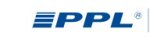 PPL PICK-UP POINT