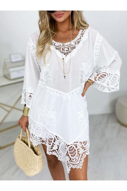 it boho