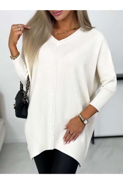 it letari1a7 — kopia