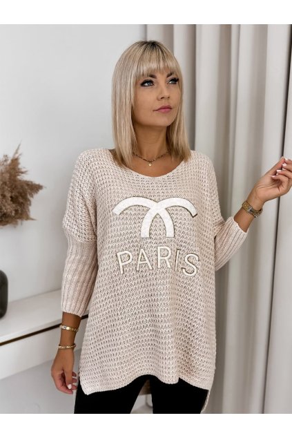 ub leparis