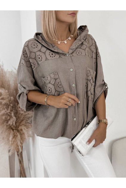 ub demet