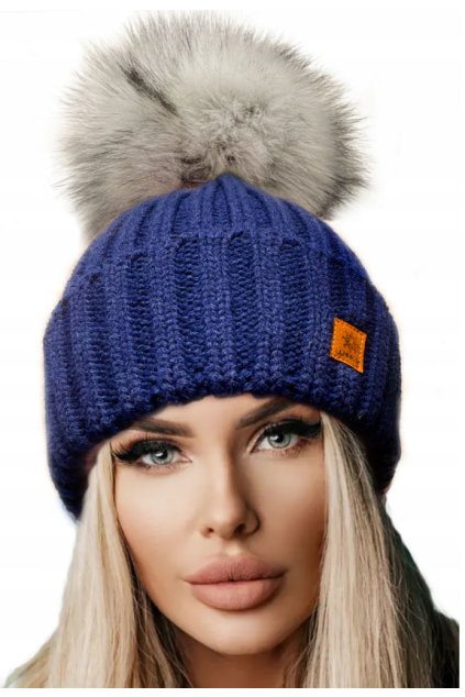 wool rita1a3