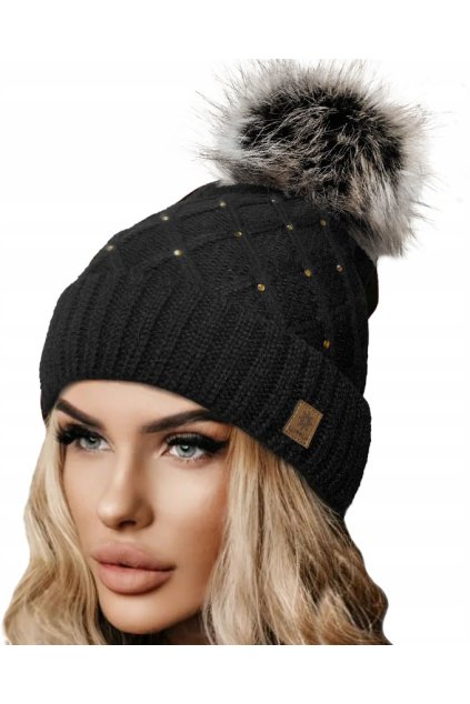 wool crystal