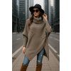 noemi fashionweek17