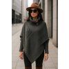 noemi fashionweek9