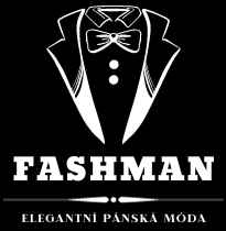 Fashman