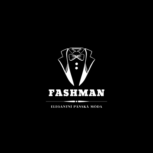 Fashman