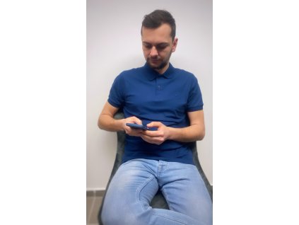 32A6457C AC50 47E1 811B ECA3959DE7FE