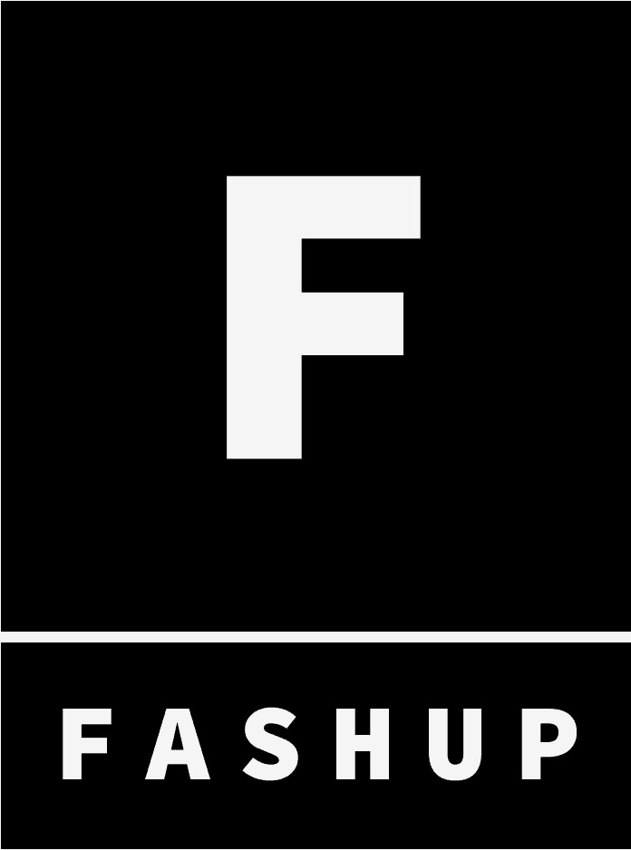 Fashup.cz