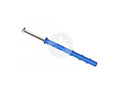 5516 render pojedynczy 1