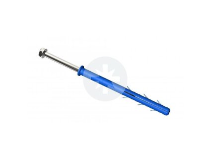 5517 render pojedynczy 1