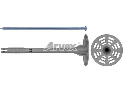 xl photo APG 10x160 A 2020 11 24