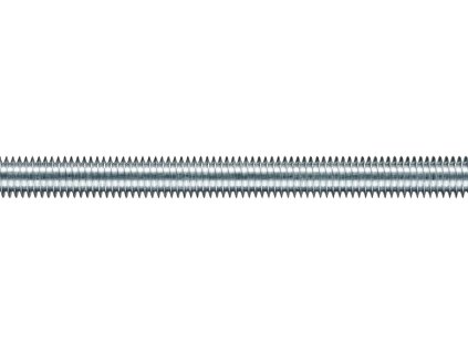 21838fe556ec8f4b87cb912179198ce0cb5ca6d4 7b01666a4b144b8fd97b9f2c37ddefc96a8d1741 975 1 02.psd
