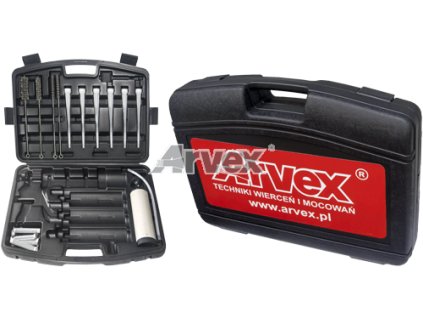 xl photo CHEM PACK C 2020 09 23