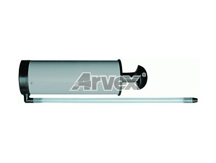 xl photo vap