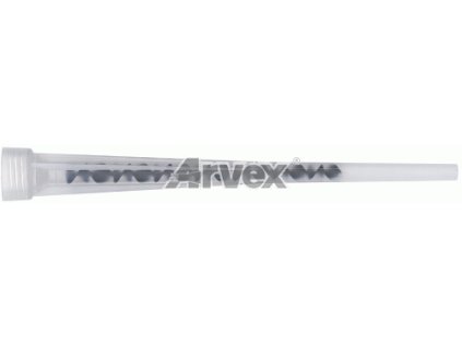 xl photo vam
