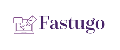 Fastugo