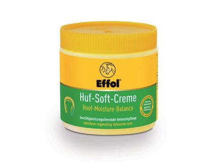 Effol Hoof Moisture Balance