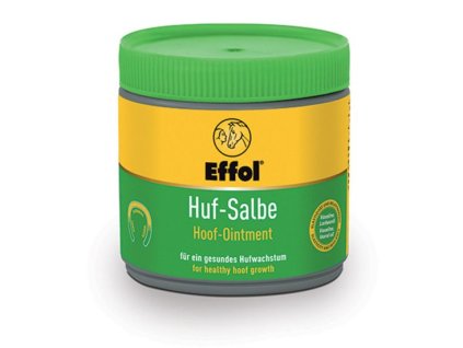 Ointment GREEN