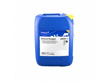 Deosan Deogen 20 l