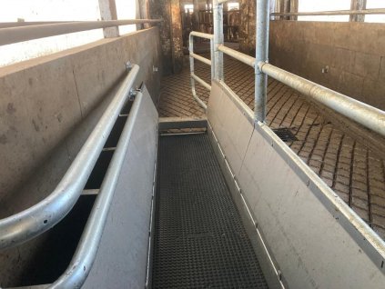 8a7912a0 269b 418c a97d 1611cce1a9f1