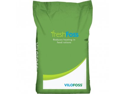 freshfoss