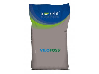 xzelit