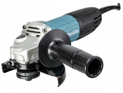 Elektrická úhlová bruska Makita GA5030R