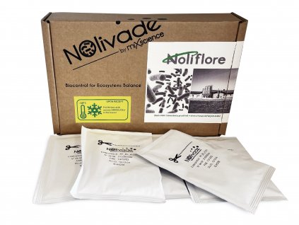 noliflore w