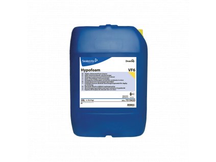 Hypofoam 20 l