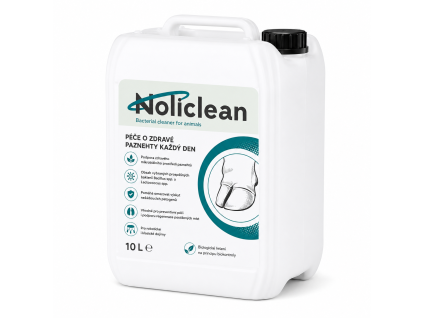 noliclean